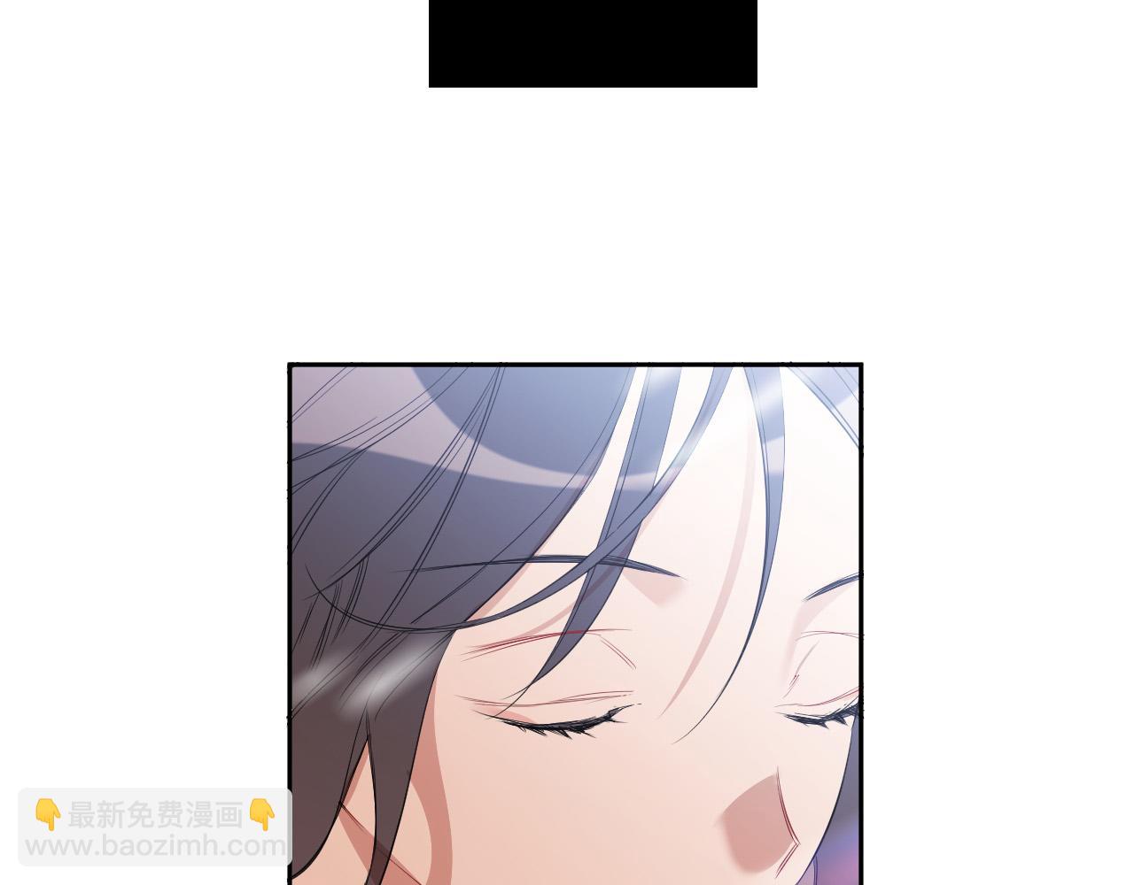 第87话 她都记得150