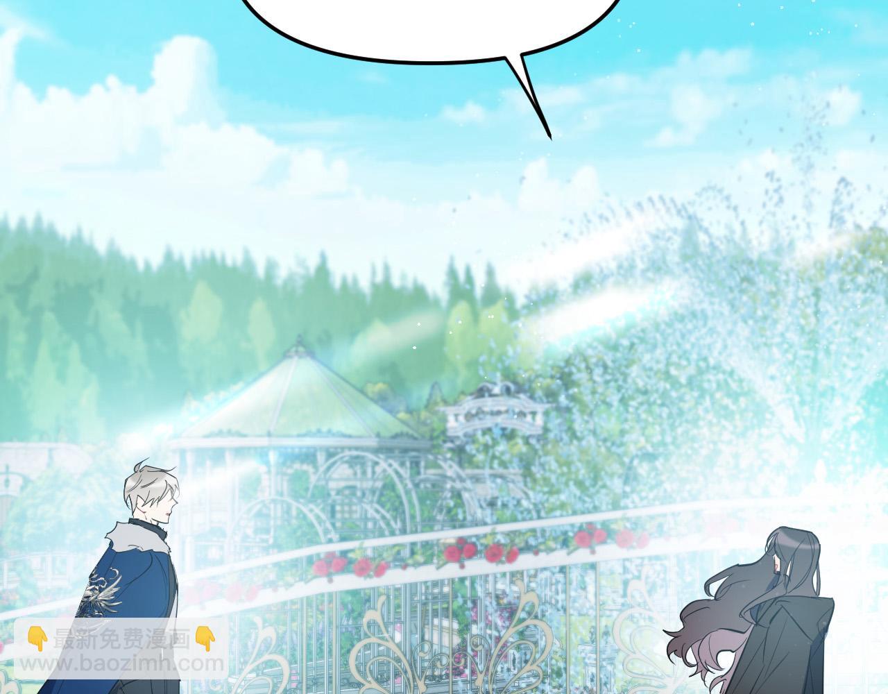 第87话 她都记得156