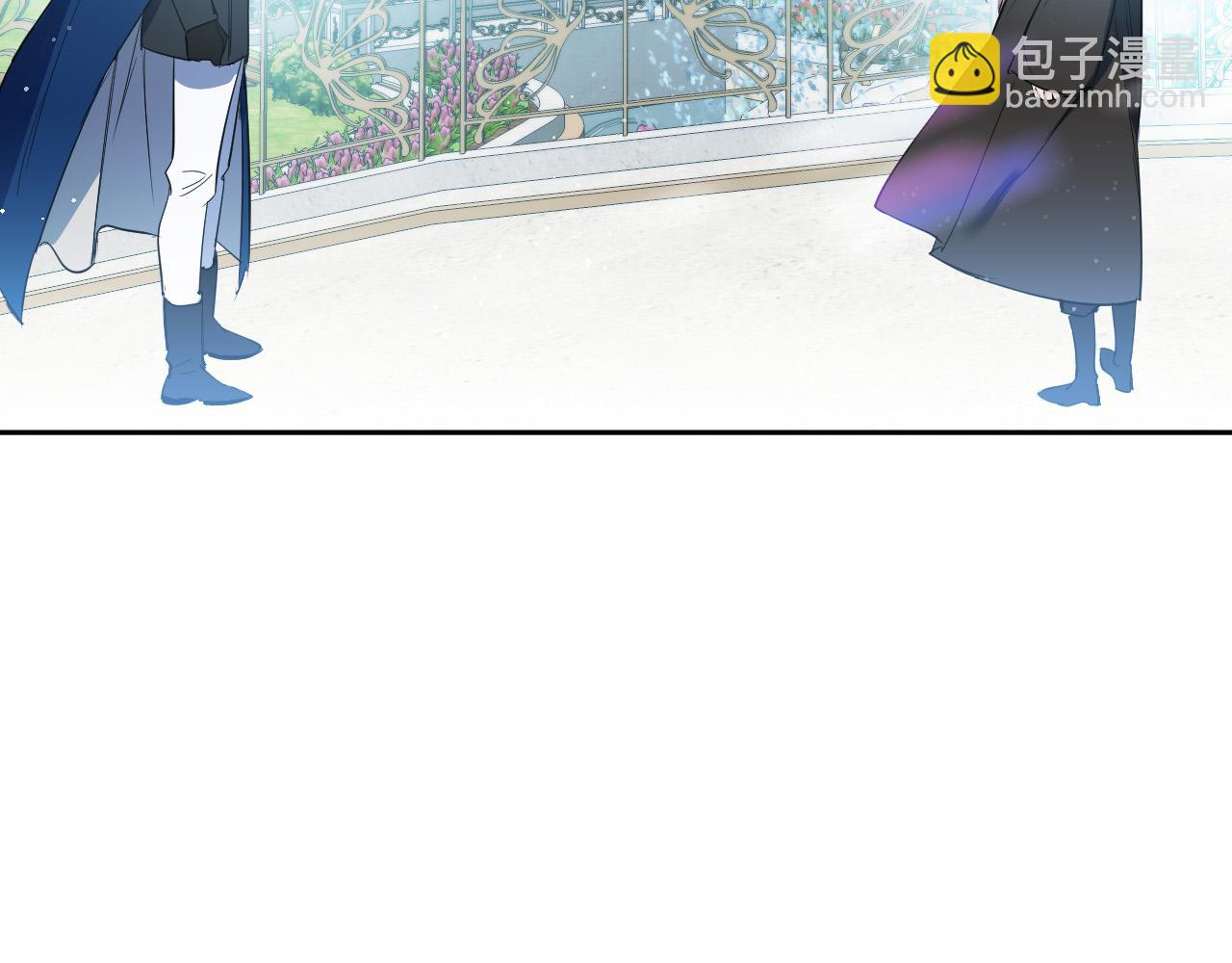 第87话 她都记得157