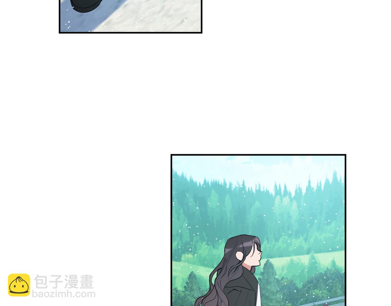 第87话 她都记得23
