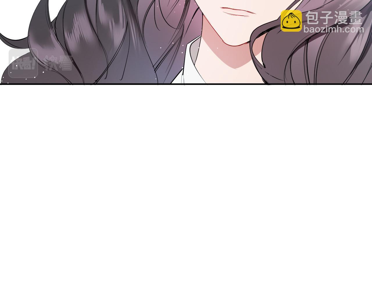 第87话 她都记得35