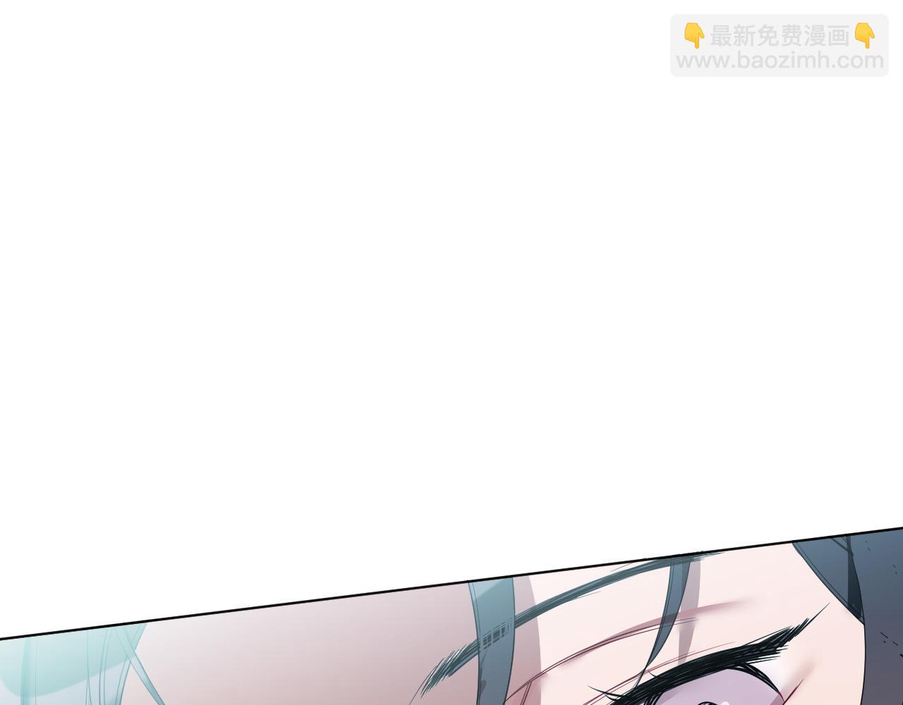 第87话 她都记得4