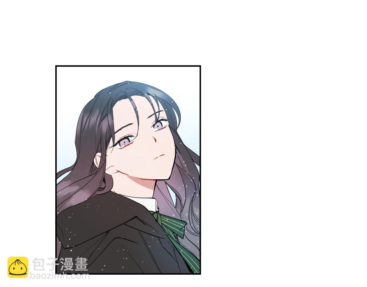 第87话 她都记得40