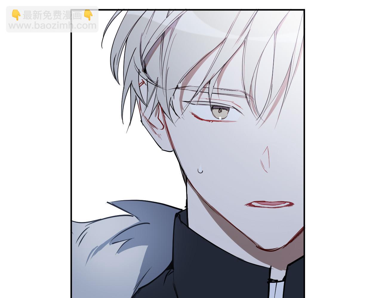 第87话 她都记得43