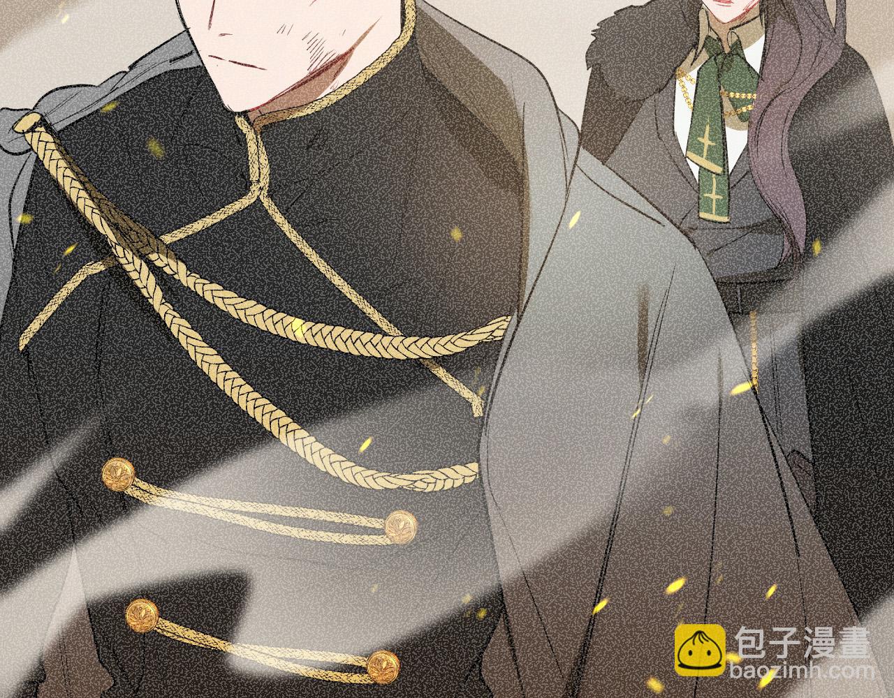 第87话 她都记得48