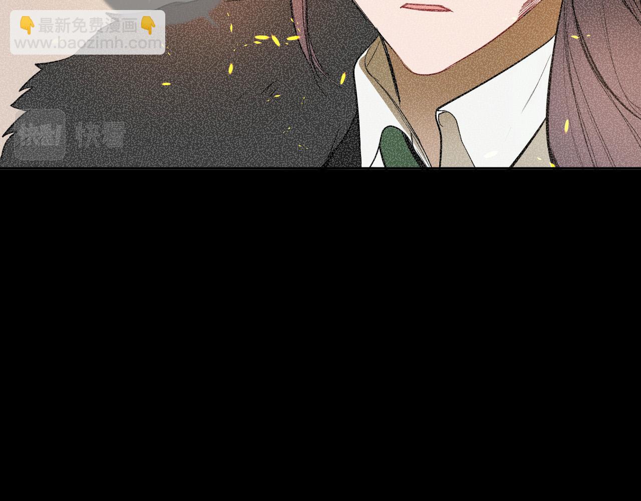 第87话 她都记得54