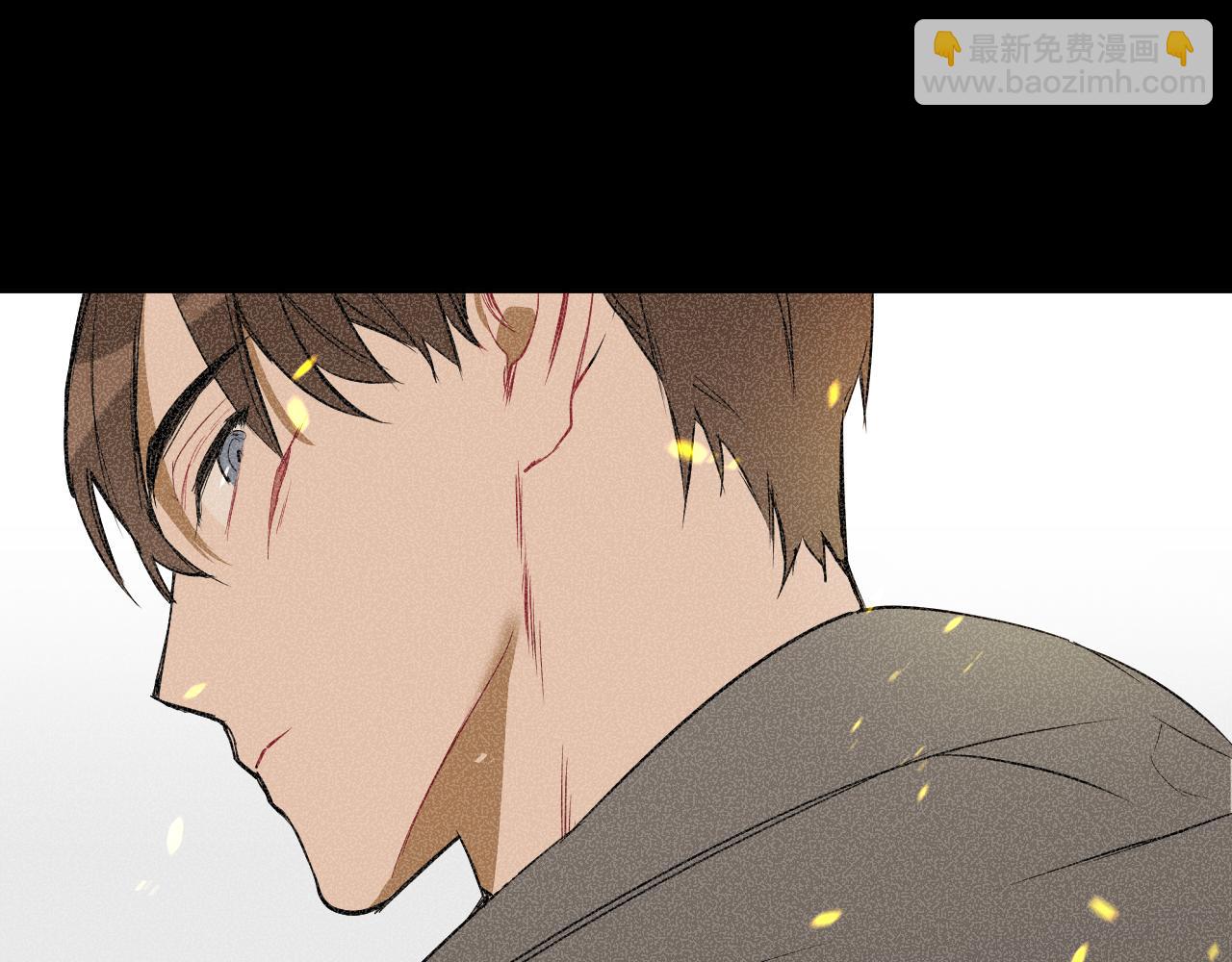 第87话 她都记得56