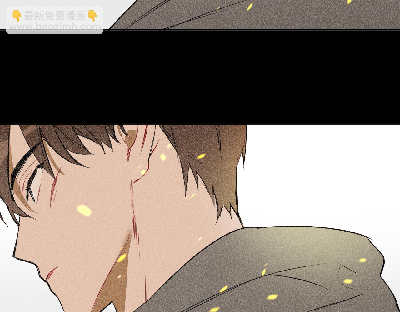 第87话 她都记得57