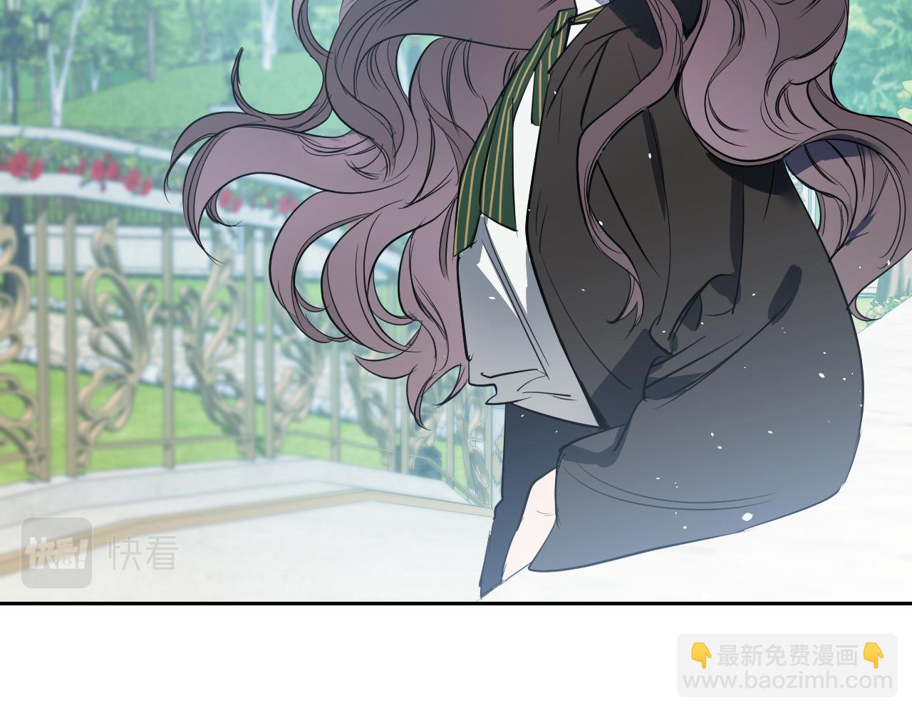 第87话 她都记得70