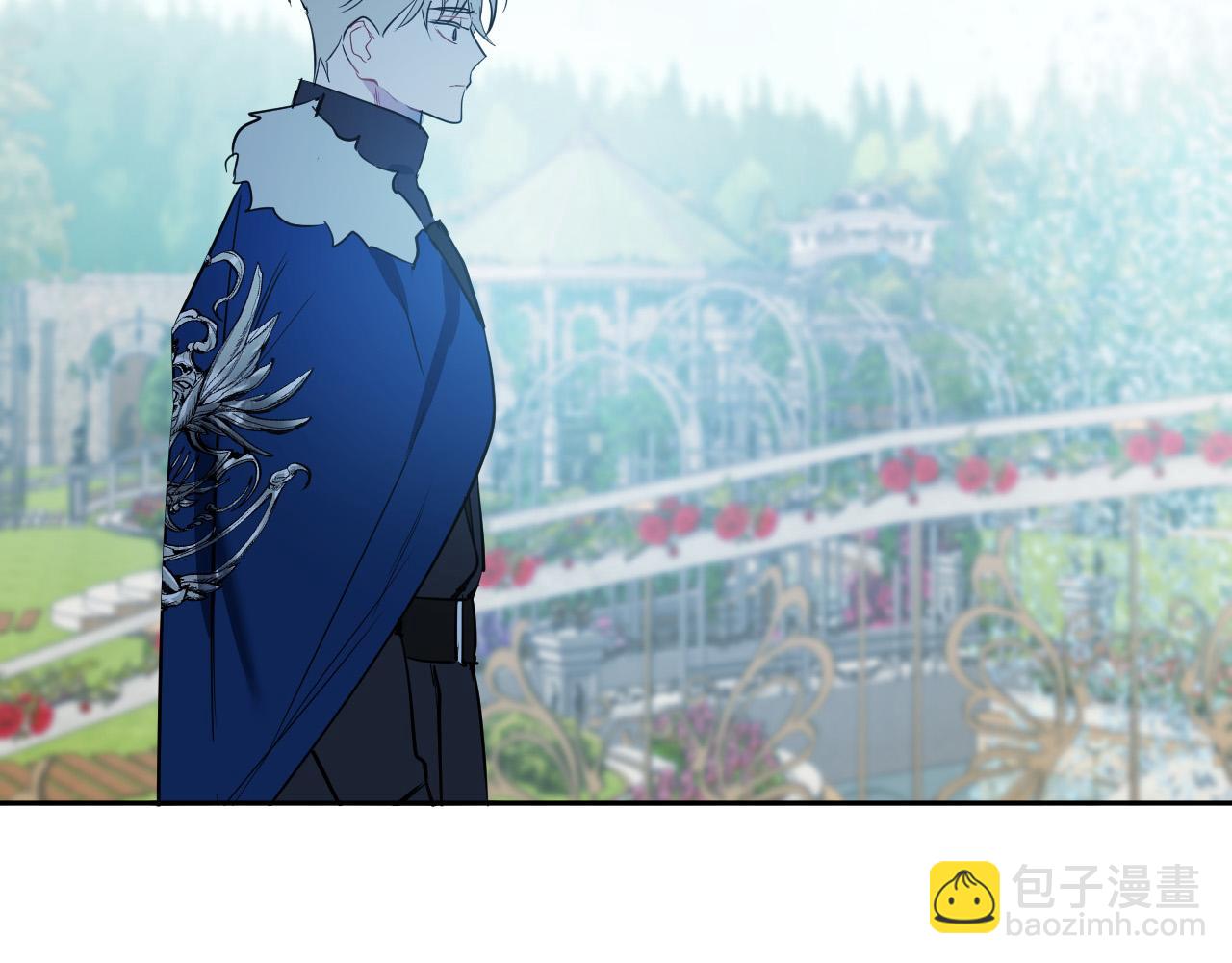 第87话 她都记得72