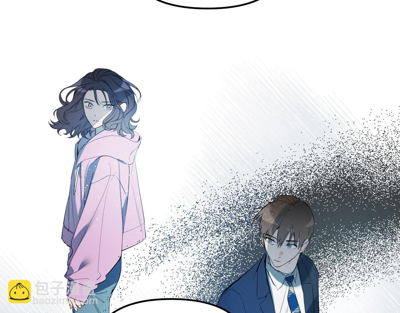第87话 她都记得75