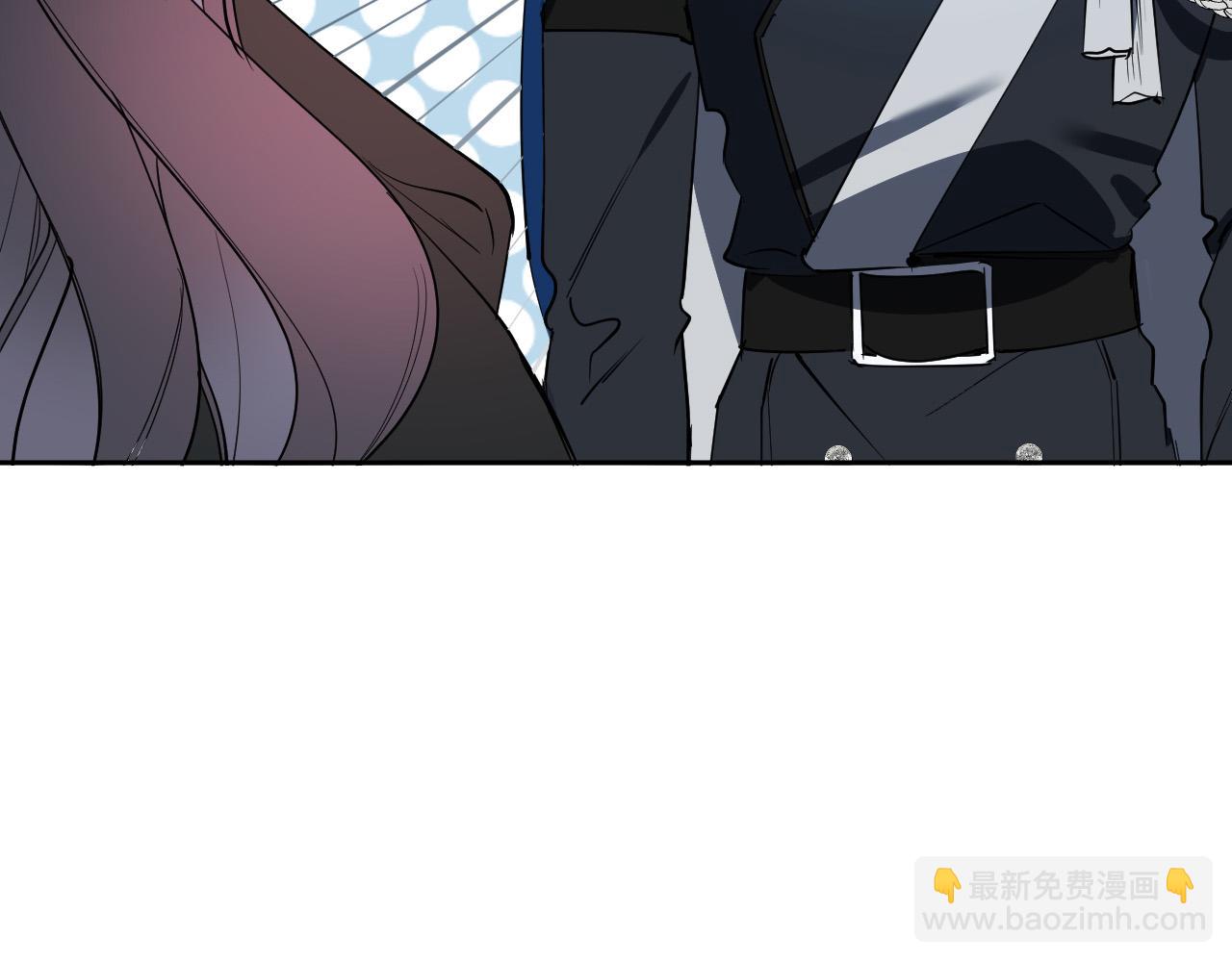 第87话 她都记得8