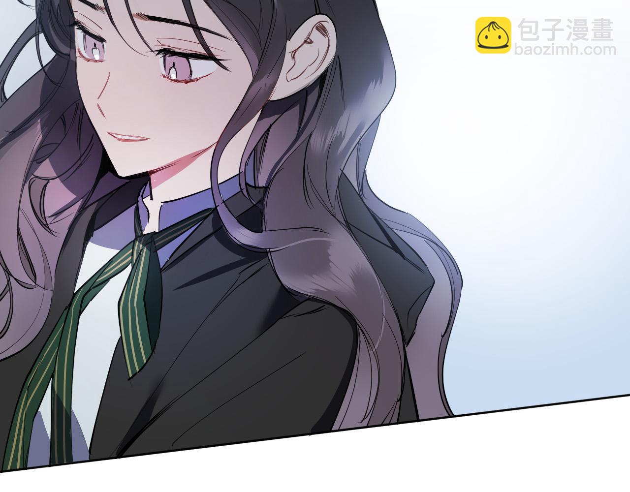 第87话 她都记得81