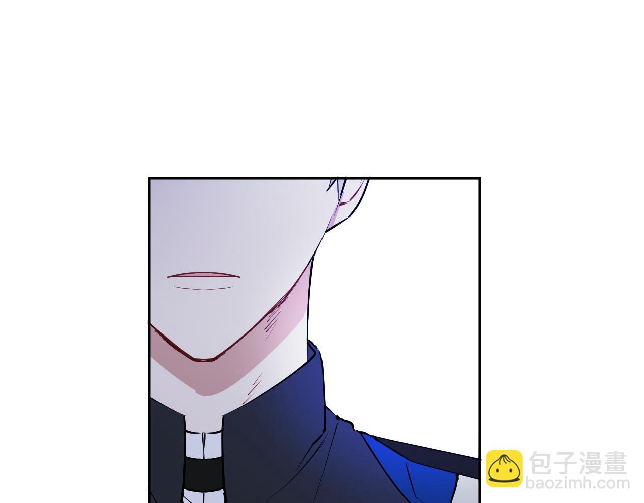 第87话 她都记得92