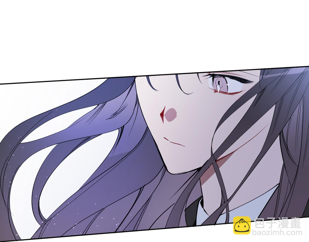 第87话 她都记得94