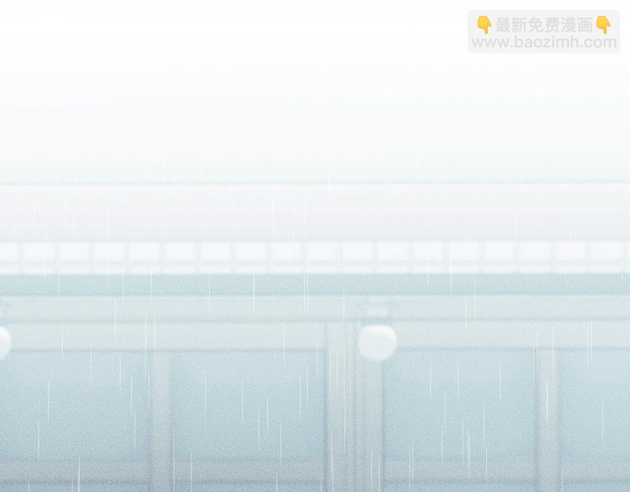 第87话 她都记得97