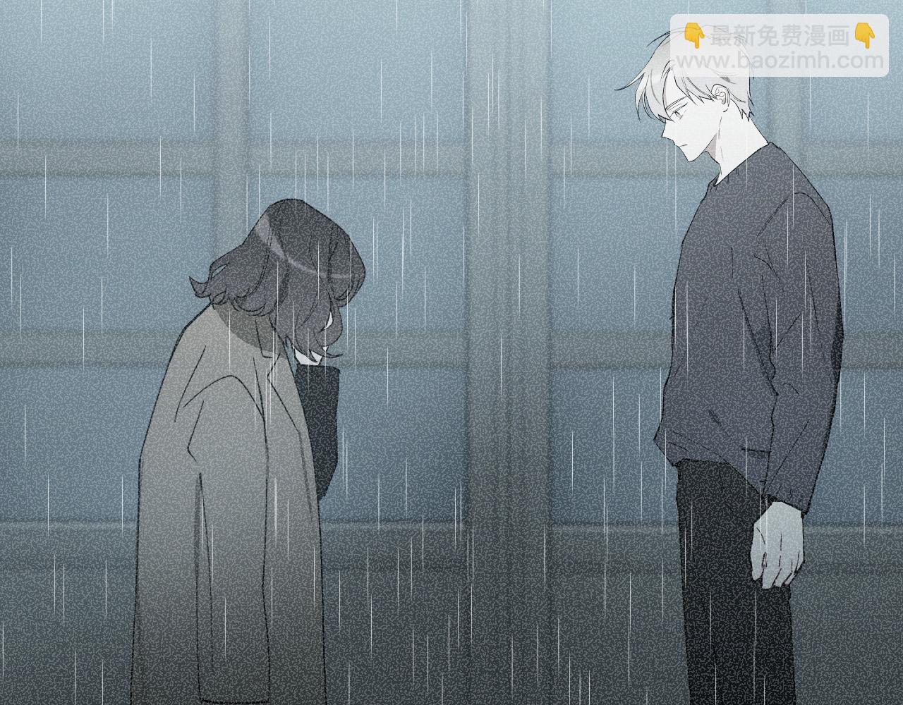 第87话 她都记得98