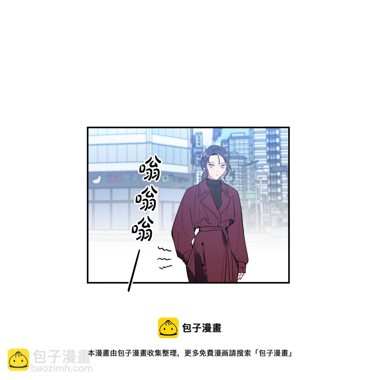 完结篇 第三个选择155