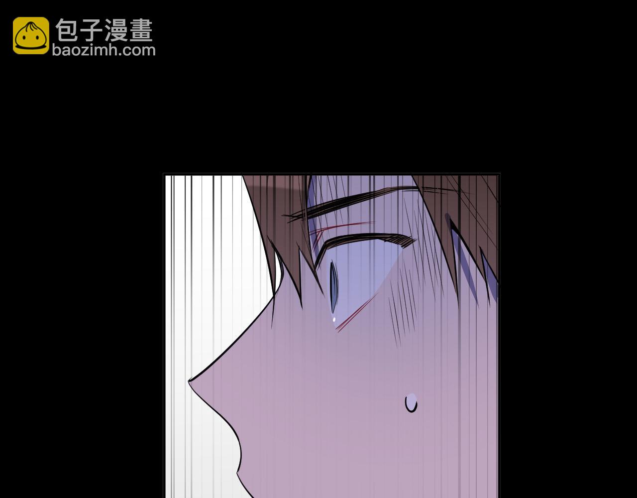完结篇 第三个选择68