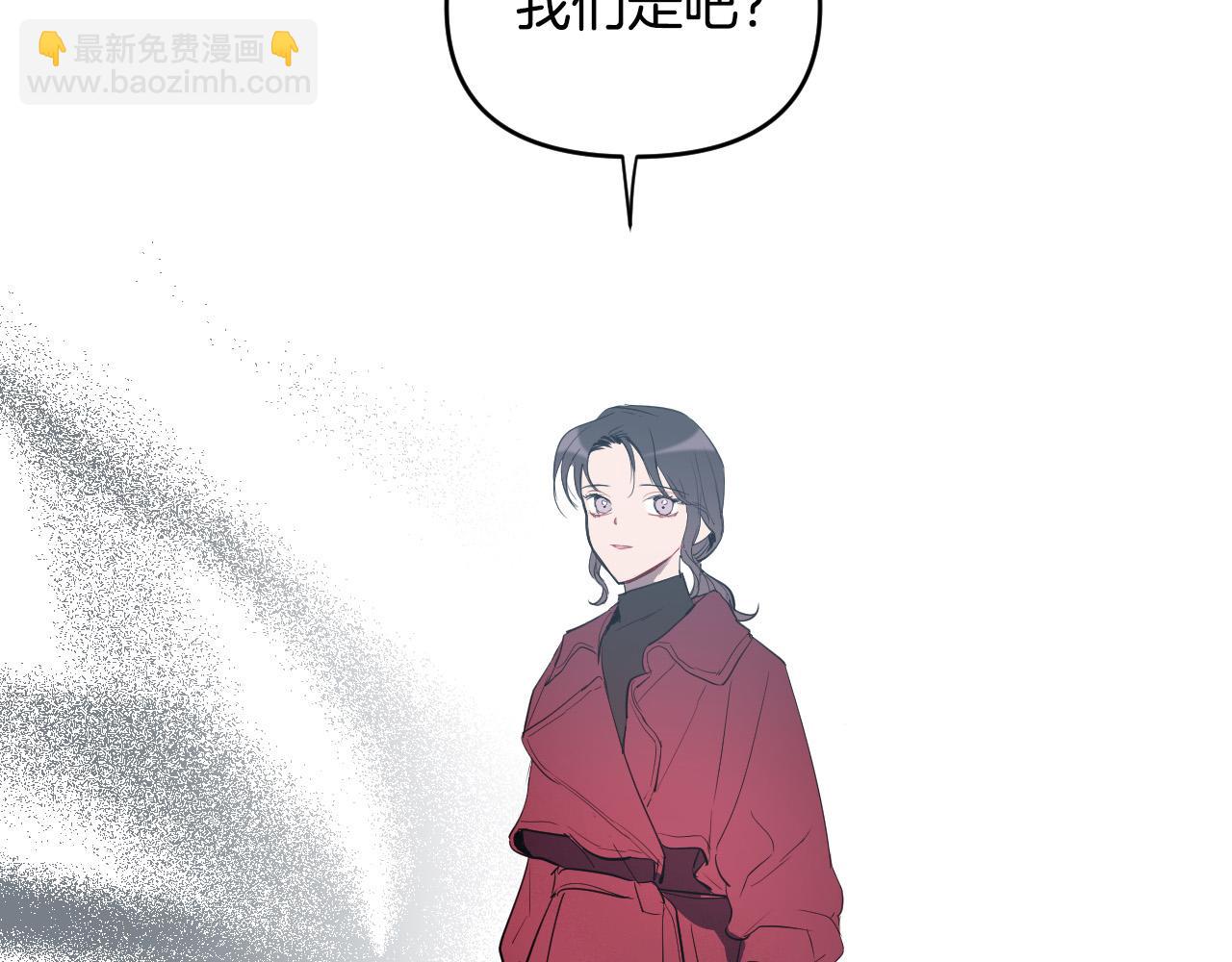 完结篇 第三个选择78