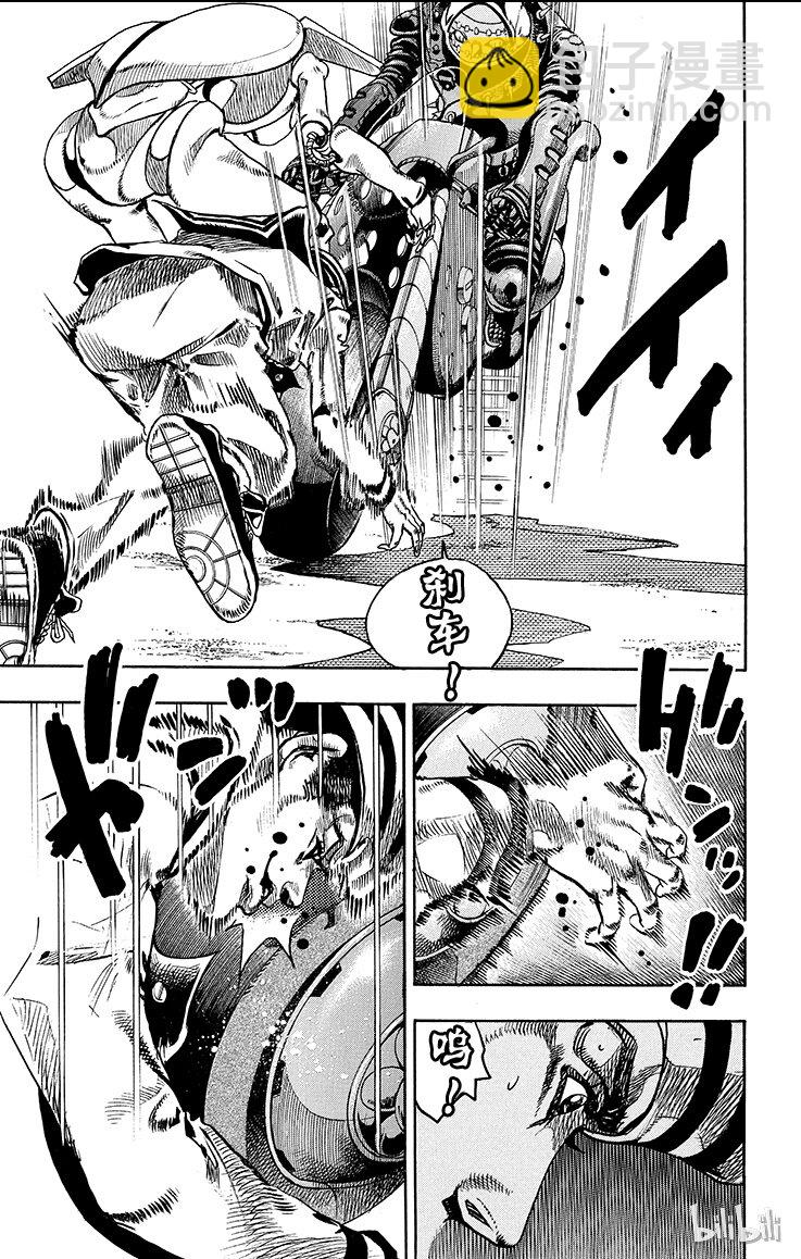 16 [佩斯利公园]与[完美天生] 其54