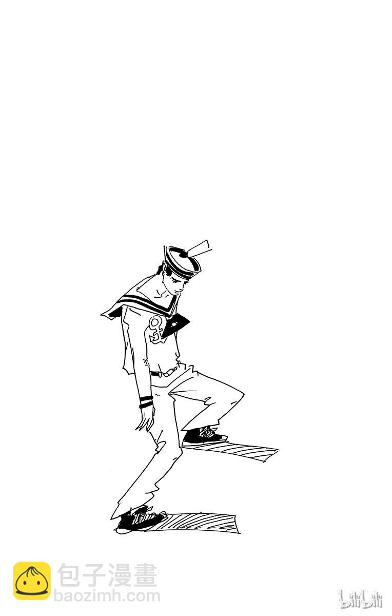 17 柠檬与橘子33