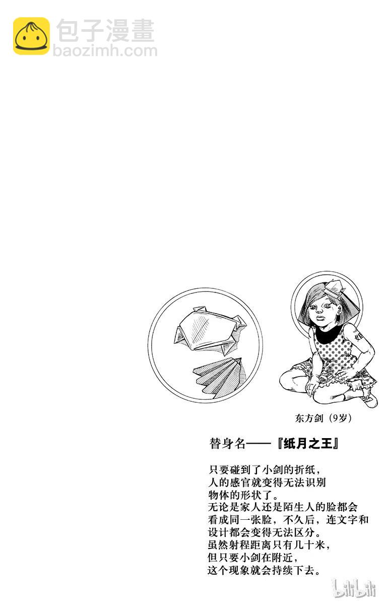 25 纸月伪造 其347