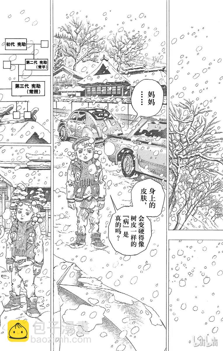 29 东方宪助与东方剑与八木夜露 其31