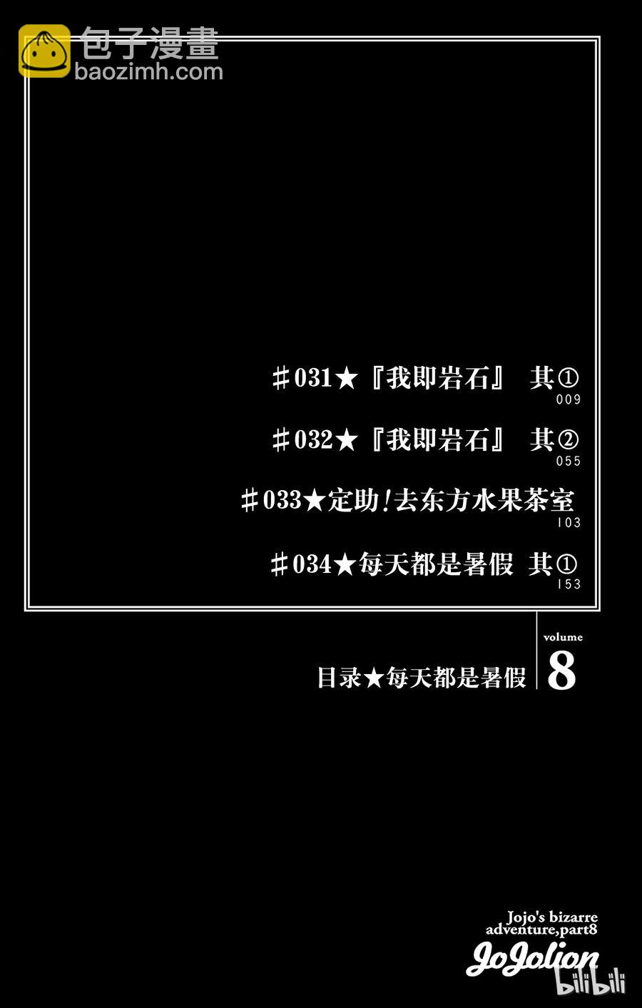31 [我即岩石]  其14