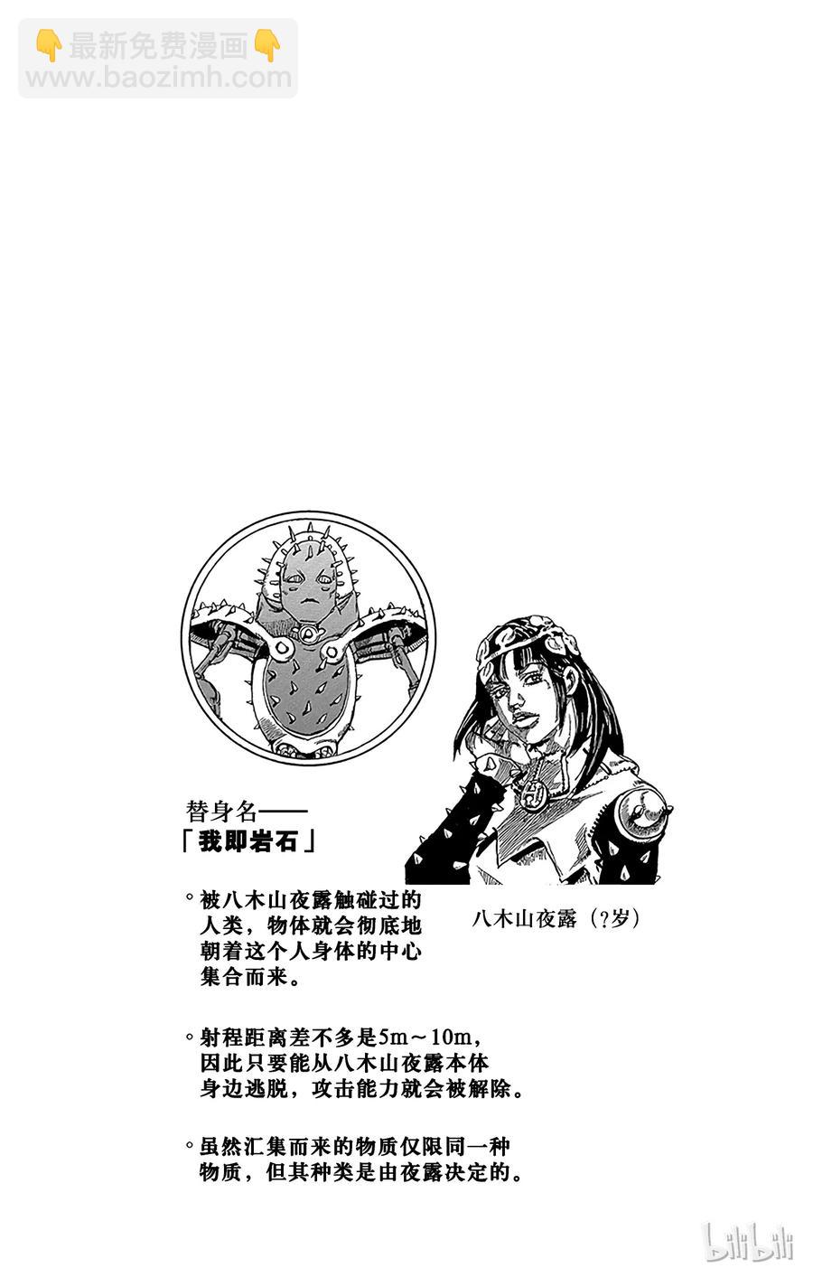 31 [我即岩石]  其154