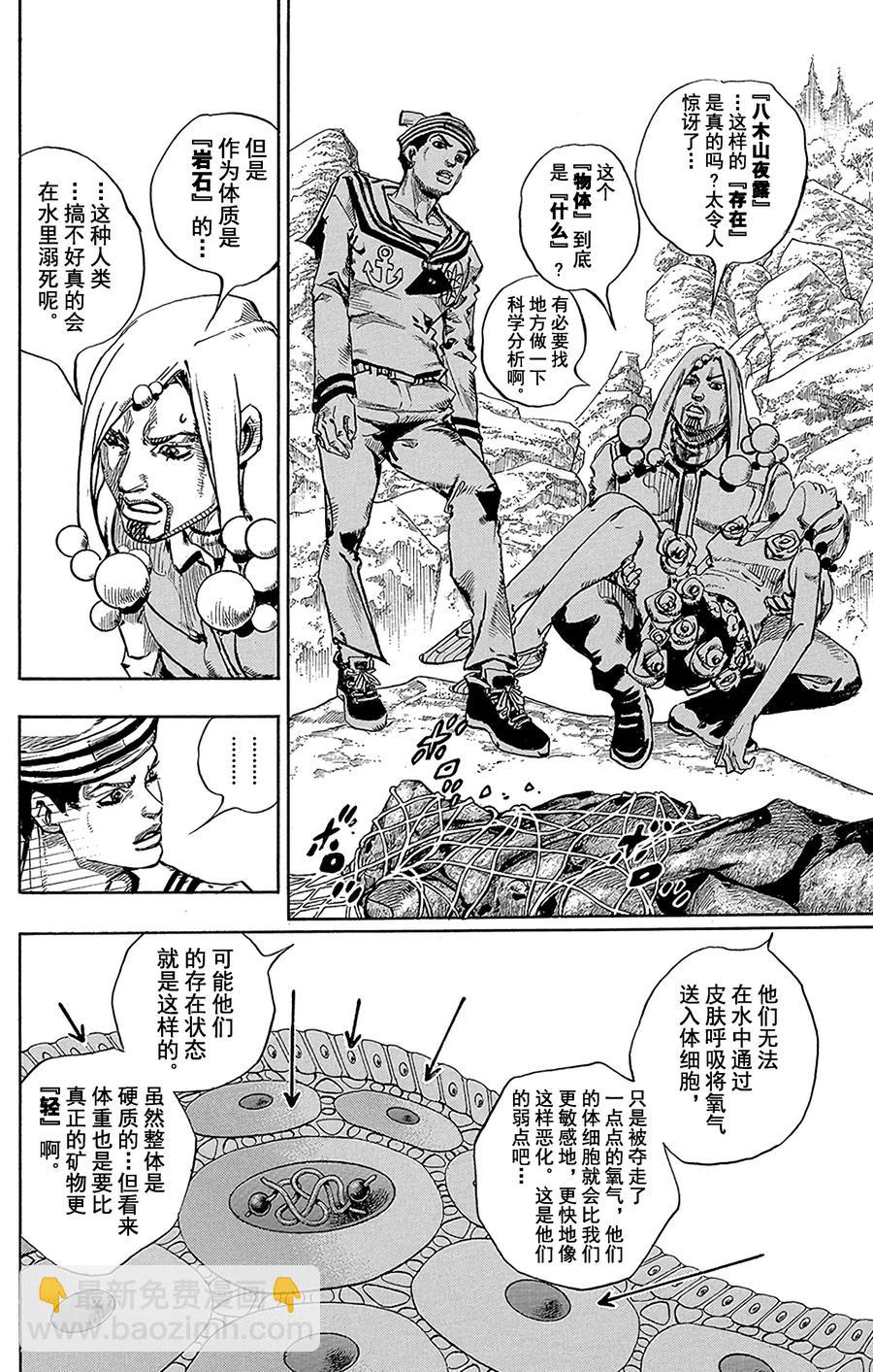 32 [我即岩石]  其231