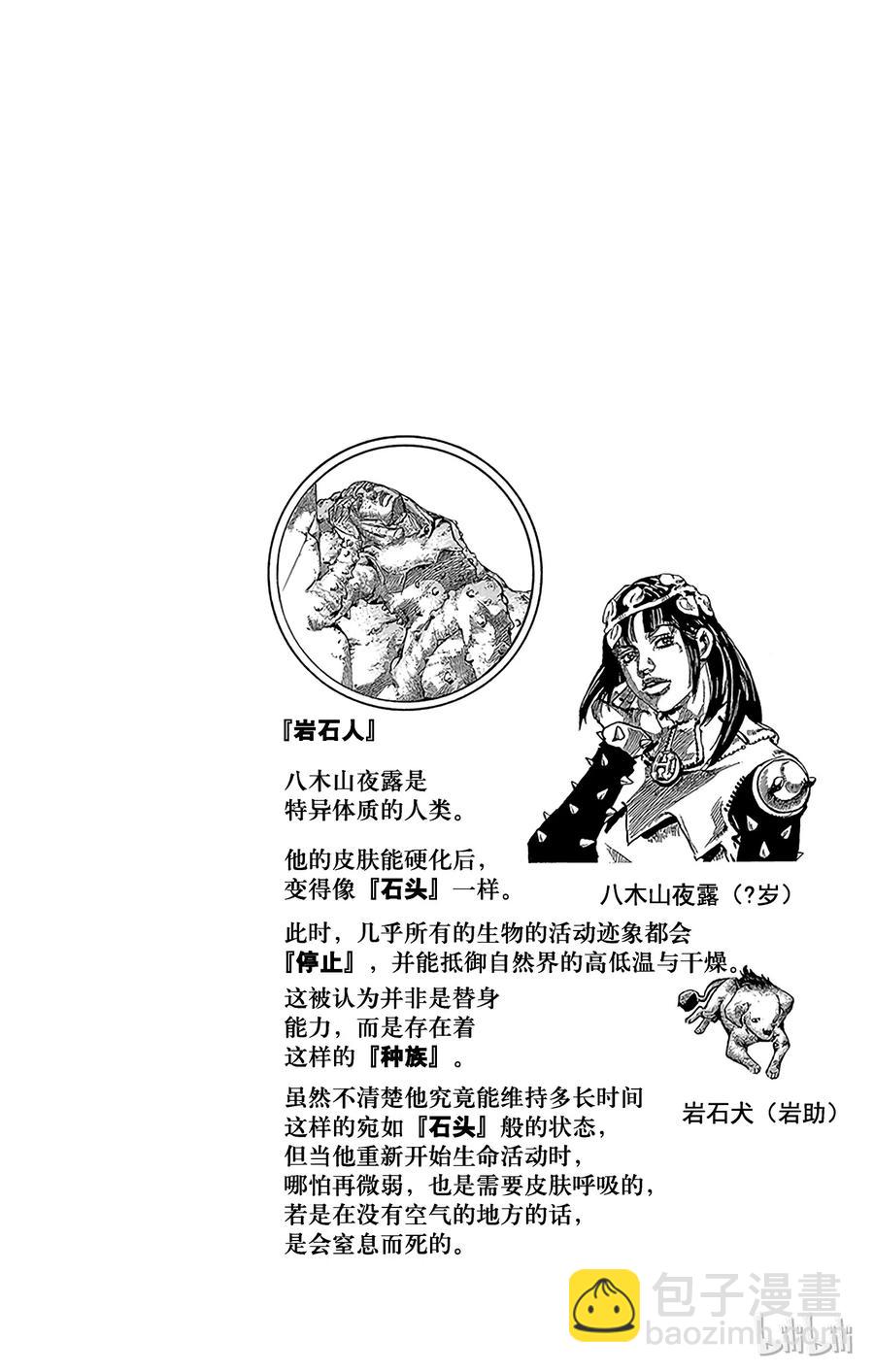 32 [我即岩石]  其247
