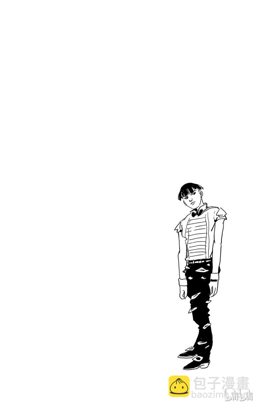 56 奇迹之人  其147
