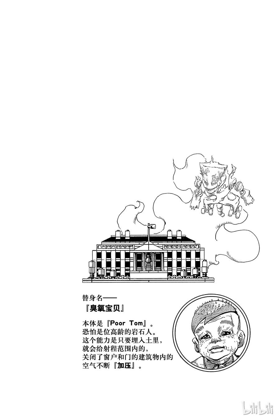 73 臭氧宝贝的加压  其131