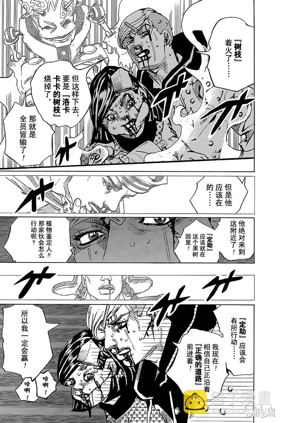 74 臭氧宝贝的加压  其216