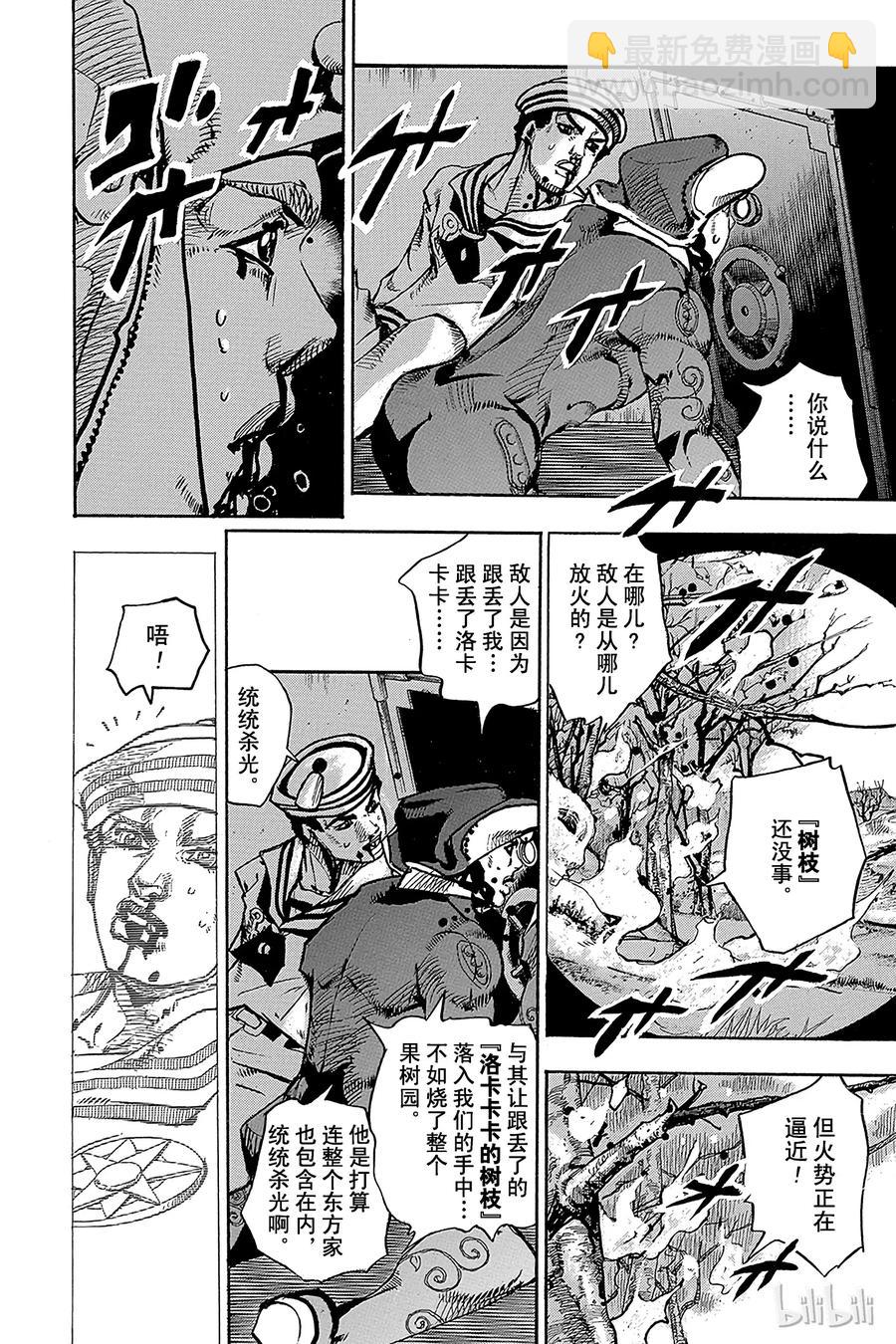 74 臭氧宝贝的加压  其223