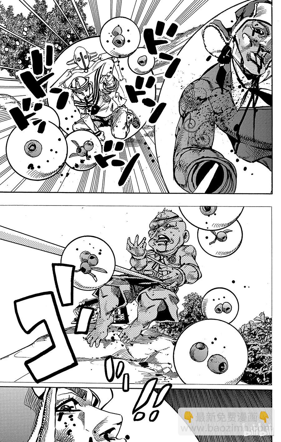 75 臭氧宝贝的加压  其323