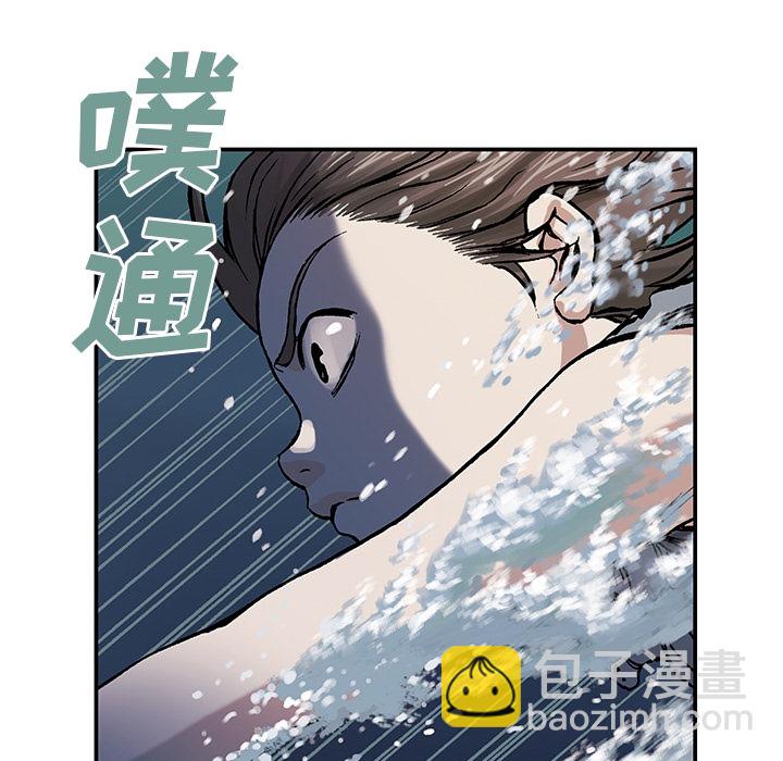 预告篇19