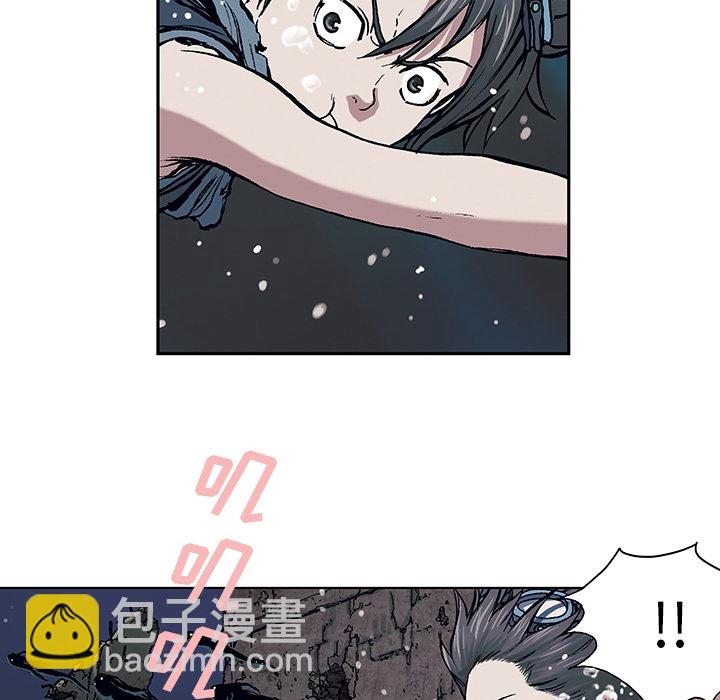 预告篇21