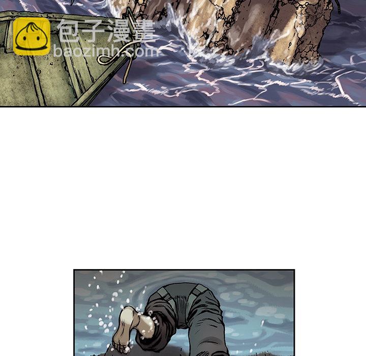 预告篇31