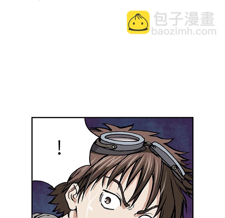 预告篇34