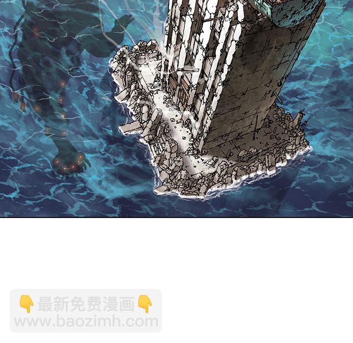 预告篇6
