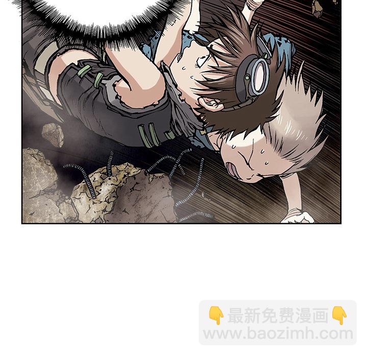 预告篇64