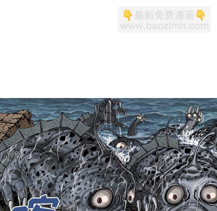 预告篇72