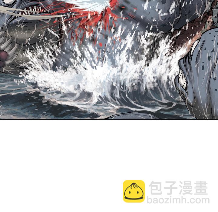 预告篇78