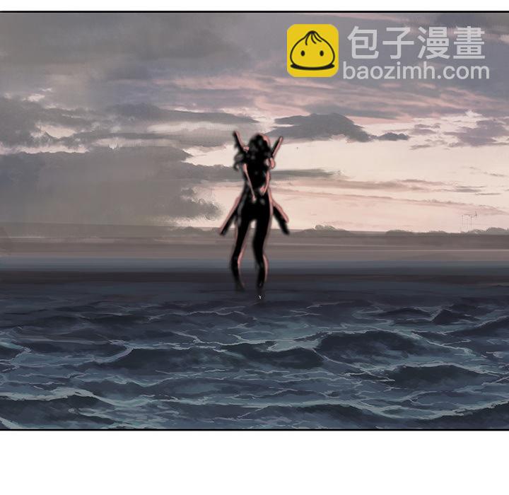 预告篇80