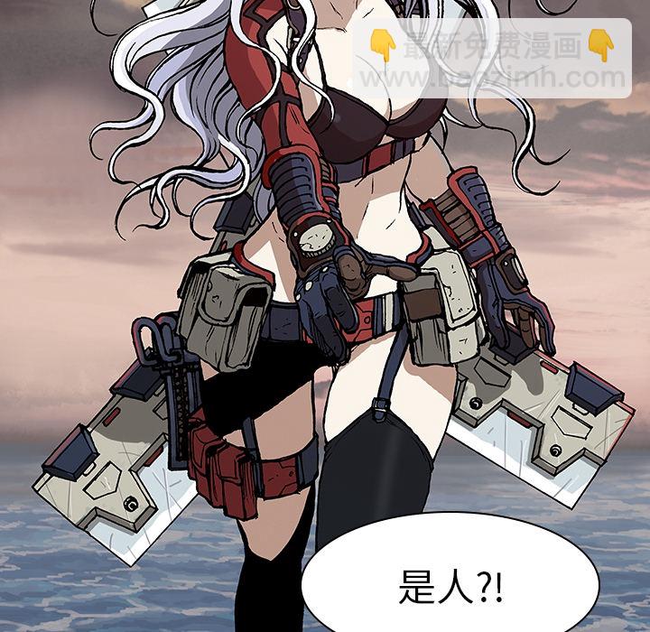 预告篇82