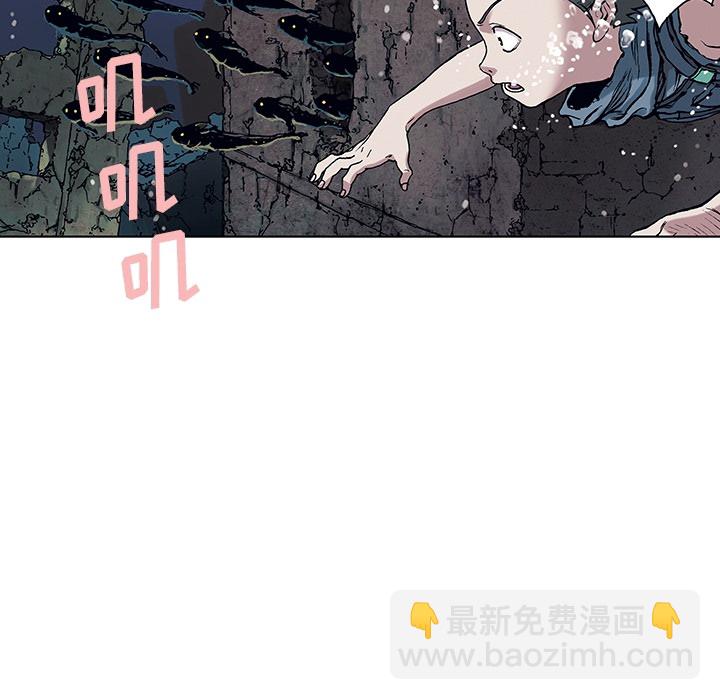 第1话22