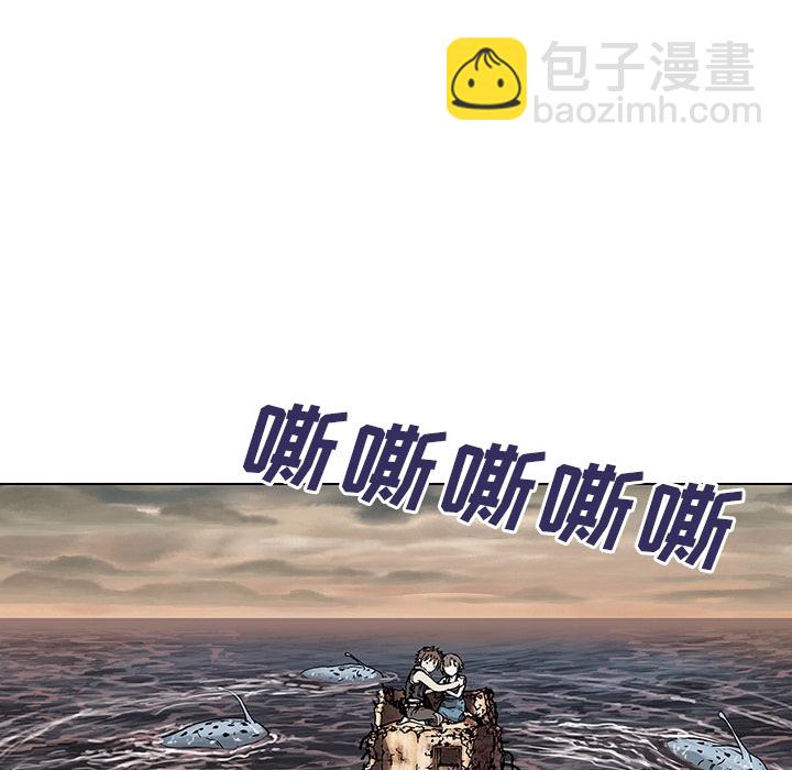 第1话38