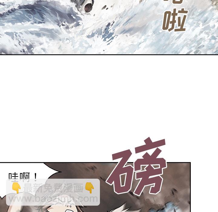 第1话41